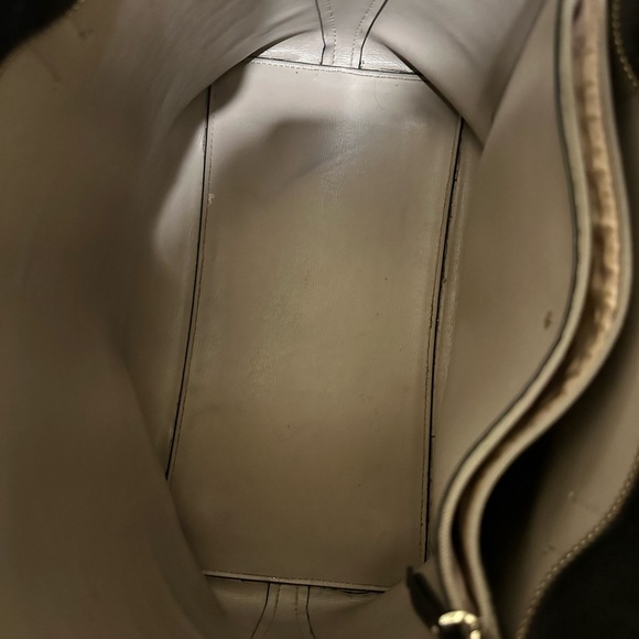 KATE SPADE ♠️ TOTE - Picture 7 of 12